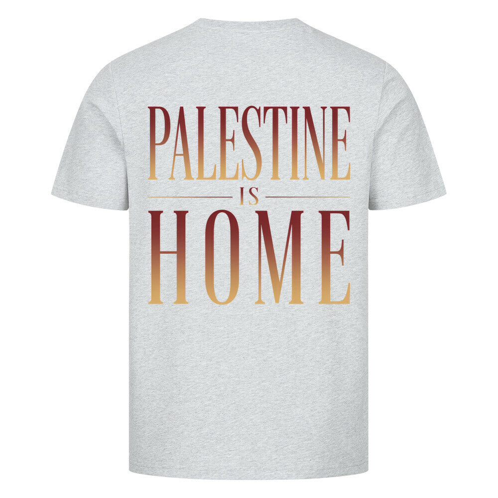 Image for color: heather grey