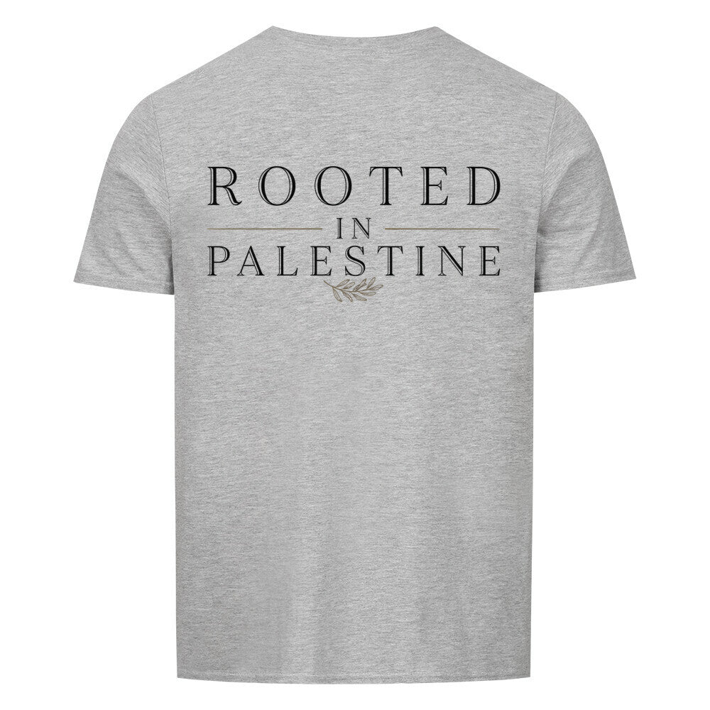 Image for color: sport grey