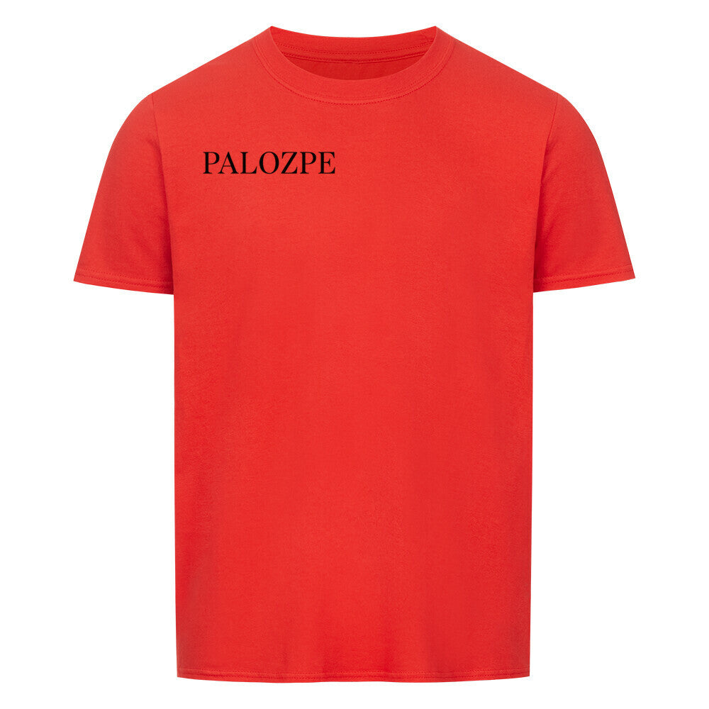 Image for color: rot