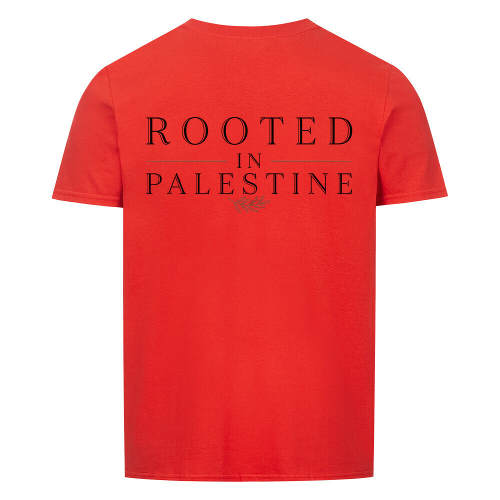 Image for color: rot