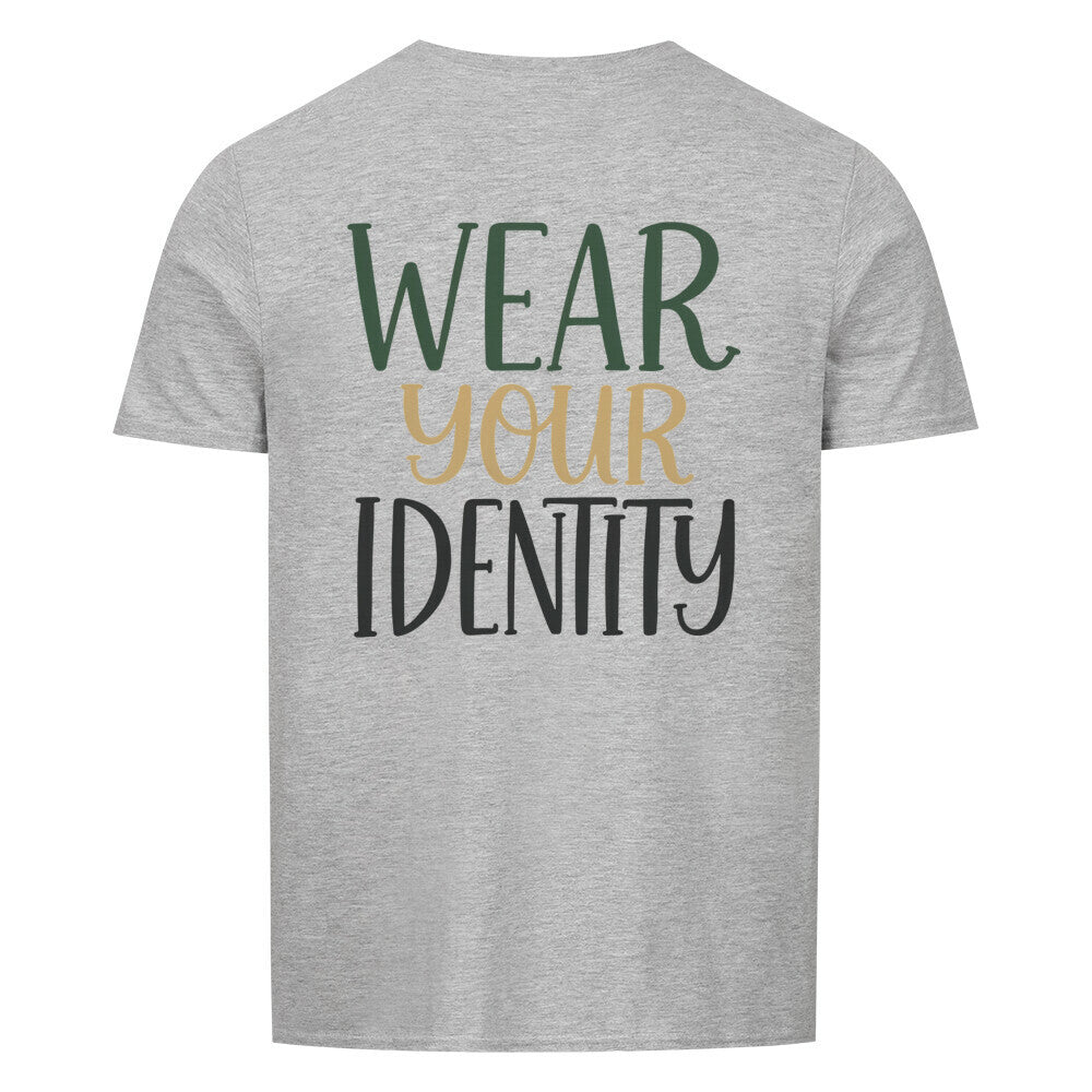 Image for color: sport grey